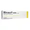 RIVANOL Pomada, 50 g
