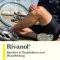 RIVANOL Pomada, 50 g