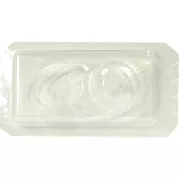 THERASTICK cânula subcutânea 28 G 8 mm 80 cm, 1 pc