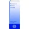RANUNCULUS KOMPLEX Líquido Hanosan, 50 ml