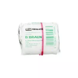 ASKINA Atadura Elast Fine 4 cmx4 m celofane, 1 unid