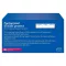 PANTOPRAZOL STADA proteger comprimidos gastrorresistentes de 20 mg, 14 unidades