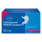 PANTOPRAZOL STADA proteger comprimidos gastrorresistentes de 20 mg, 14 unidades