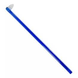 ZAHNBÜRSTE Dentonet de tufo único, 1 peça