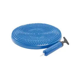 SITZKISSEN RFM azul, 1 peça