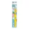 TEPE Escova de dentes Mini, 1 unidade