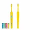 TEPE Escova de dentes Mini, 1 unidade