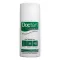 DOCTAN Loção, 100 ml