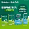 DULCOLAX Supositórios, 30 unidades