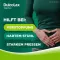 DULCOLAX Supositórios, 30 unidades