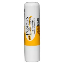 PROPOLIS PUR Protetor labial, 4,8 g
