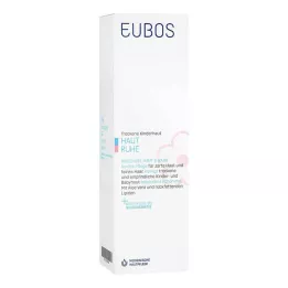 EUBOS KINDER Gel de lavagem Skin Calm, 125 ml