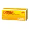 VERTIGO HEVERT SL Comprimidos, 40 unidades