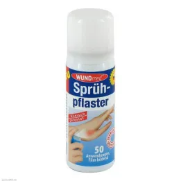 Gesso em spray, 40 ml