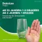 DULCOLAX Drageias comprimidos gastrorresistentes, 100 unidades