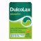 DULCOLAX Drageias comprimidos gastrorresistentes, 100 unidades