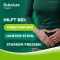 DULCOLAX Drageias comprimidos gastrorresistentes, 100 unidades