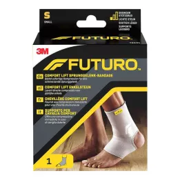 FUTURO Comfort SprungBand S, 1 peça