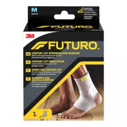 FUTURO Comfort SprungBand M, 1 peça