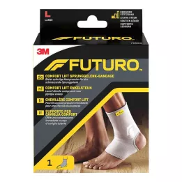 FUTURO Comfort SprungBand L, 1 peça