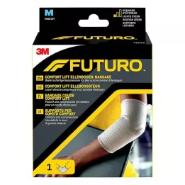 FUTURO Comfort EllenBand M, 1 peça