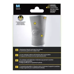 FUTURO Comfort KneeBand M, 1 peça