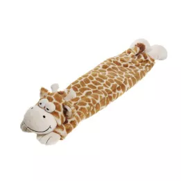 TIER HOTPACK Girafa, 1 peça