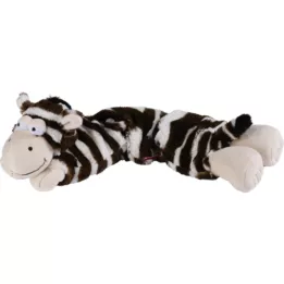 TIER HOTPACK Zebra, 1 peça