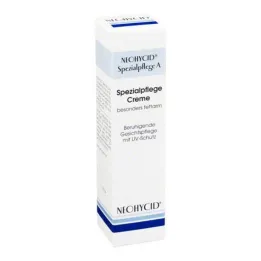 Neo Hycid Creme Especial Cuidado A, 50 ml