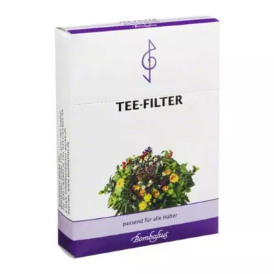 PAPEL DE FILTRO, 100 peças PAPEL DE FILTRO, 100 peças