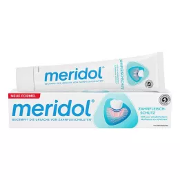 MERIDOL Pasta de dentes, 75 ml