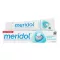 MERIDOL Pasta de dentes, 75 ml