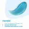 MERIDOL Pasta de dentes, 75 ml