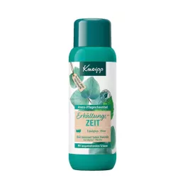 KNEIPP Aroma Care Espuma Banho Estação Fria, 400 ml