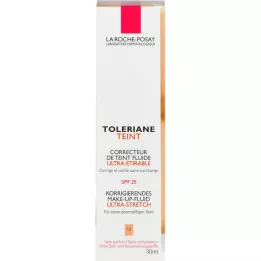 ROCHE-POSAY Toleriane Teint Fluido 13/R, 30 ml