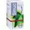 SINUC Suco, 100 ml