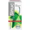 SINUC Suco, 100 ml