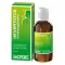 HEVERTOTOX gotas frias, 100 ml