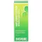 HEVERTOTOX gotas frias, 100 ml