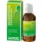 HEVERTOTOX gotas frias, 100 ml