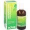 HEVERTOTOX gotas frias, 100 ml