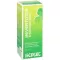 HEVERTOTOX gotas frias, 100 ml