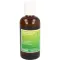 HEVERTOTOX gotas frias, 100 ml