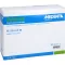 MULLBINDEN elástico 6 cmx4 m, 20 pcs