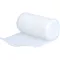 MULLBINDEN elástico 6 cmx4 m, 20 pcs