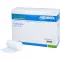 MULLBINDEN elástico 6 cmx4 m, 20 pcs