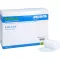 MULLBINDEN elástico 6 cmx4 m, 20 pcs