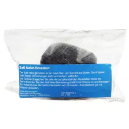 BIMSSTEIN Safi Natural, 1 peça