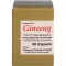 GINSENG CÁPSULAS, 60 unid