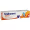 VOLTAREN Gel de dor, 180 g